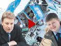 За честный рынок.