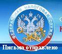 Государство установило плату за 'право сдать налоговую отчетность'.