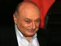 Михаил Жванецкий: Не дай бог шутить с дураком