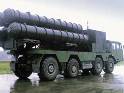 Китай начал активно продвигать на мировой рынок 'клон' С-300