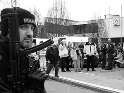 Немецкий школьник взял у отца оружие, которым убил 15 человек
