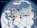 Как обеспечена безопасность России от ракетного удара