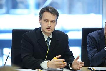 ������� ������� �������